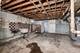 5338 W Kinzie, Chicago, IL 60644