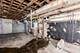 5338 W Kinzie, Chicago, IL 60644