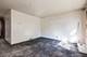 5338 W Kinzie, Chicago, IL 60644