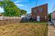 5338 W Kinzie, Chicago, IL 60644