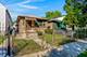 5338 W Kinzie, Chicago, IL 60644