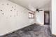 5338 W Kinzie, Chicago, IL 60644