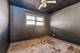 5338 W Kinzie, Chicago, IL 60644