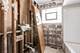 5338 W Kinzie, Chicago, IL 60644