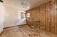 5338 W Kinzie, Chicago, IL 60644
