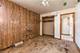 5338 W Kinzie, Chicago, IL 60644