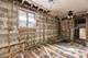 5338 W Kinzie, Chicago, IL 60644