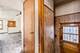 5338 W Kinzie, Chicago, IL 60644