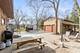 16934 Cicero, Tinley Park, IL 60477