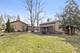 16934 Cicero, Tinley Park, IL 60477