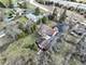 16934 Cicero, Tinley Park, IL 60477