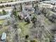 16934 Cicero, Tinley Park, IL 60477