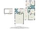 16934 Cicero, Tinley Park, IL 60477