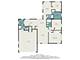 16934 Cicero, Tinley Park, IL 60477