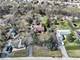16934 Cicero, Tinley Park, IL 60477