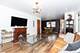 16934 Cicero, Tinley Park, IL 60477
