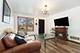 16934 Cicero, Tinley Park, IL 60477