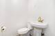 16934 Cicero, Tinley Park, IL 60477