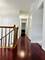 148 Longridge, Bloomingdale, IL 60108