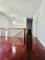 148 Longridge, Bloomingdale, IL 60108