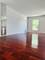 148 Longridge, Bloomingdale, IL 60108