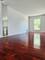 148 Longridge, Bloomingdale, IL 60108