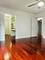 148 Longridge, Bloomingdale, IL 60108