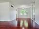 148 Longridge, Bloomingdale, IL 60108
