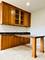 148 Longridge, Bloomingdale, IL 60108