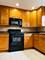 148 Longridge, Bloomingdale, IL 60108