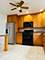 148 Longridge, Bloomingdale, IL 60108