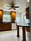 148 Longridge, Bloomingdale, IL 60108