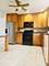 148 Longridge, Bloomingdale, IL 60108