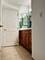 148 Longridge, Bloomingdale, IL 60108