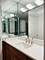 148 Longridge, Bloomingdale, IL 60108