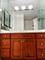 148 Longridge, Bloomingdale, IL 60108