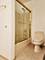 148 Longridge, Bloomingdale, IL 60108