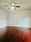 148 Longridge, Bloomingdale, IL 60108