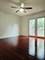 148 Longridge, Bloomingdale, IL 60108