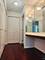 148 Longridge, Bloomingdale, IL 60108