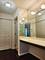 148 Longridge, Bloomingdale, IL 60108
