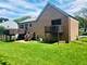 148 Longridge, Bloomingdale, IL 60108