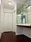 148 Longridge, Bloomingdale, IL 60108