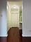 148 Longridge, Bloomingdale, IL 60108