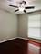 148 Longridge, Bloomingdale, IL 60108
