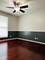 148 Longridge, Bloomingdale, IL 60108