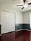 148 Longridge, Bloomingdale, IL 60108