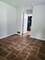 148 Longridge, Bloomingdale, IL 60108