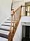 148 Longridge, Bloomingdale, IL 60108