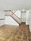 148 Longridge, Bloomingdale, IL 60108
